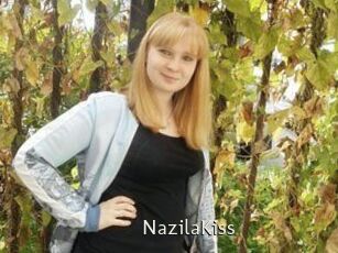 NazilaKiss