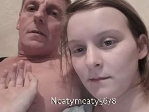 Neatymeaty5678