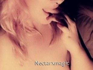 Nectarxmagic