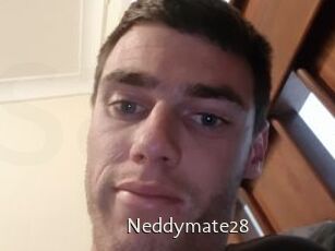 Neddymate28