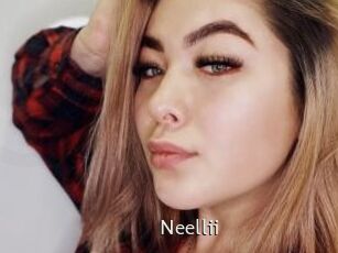 Neellii