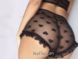 Neffertan