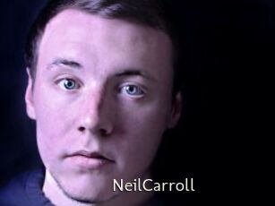 NeilCarroll