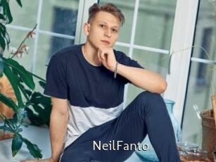 NeilFanto