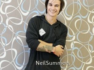 Neil_Summers