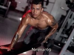 Neimar69
