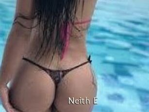 Neith_E