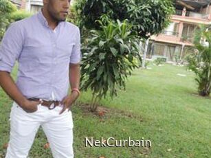 NekCurbain