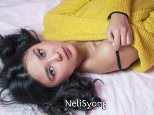 NeliSyong