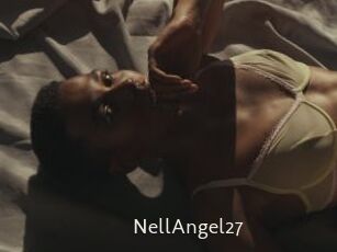 NellAngel27