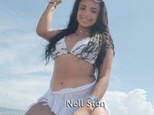 Nell_Ston
