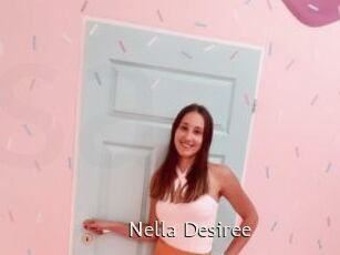 Nella_Desiree