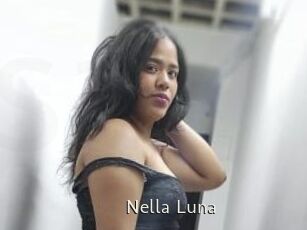 Nella_Luna