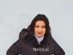 NelliLol