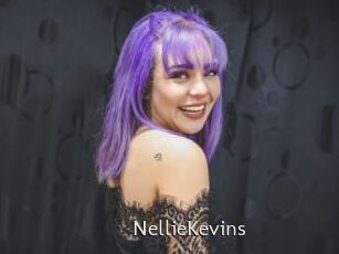 NellieKevins
