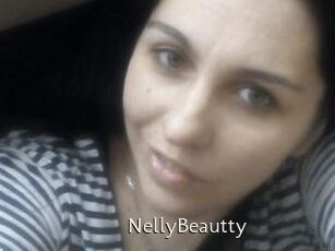 NellyBeautty
