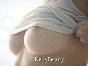 NellyBeauty