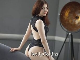 NellyCollins