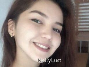 NellyLust