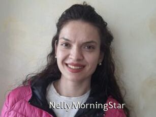 NellyMorningStar