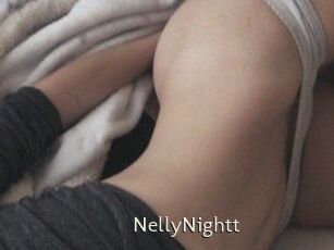 NellyNightt