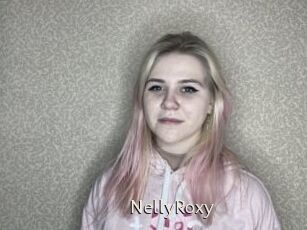 NellyRoxy