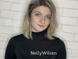 NellyWilsen