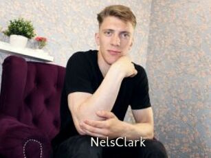 NelsClark
