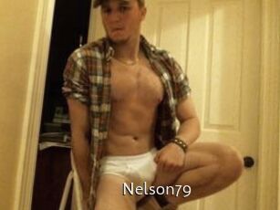 Nelson79