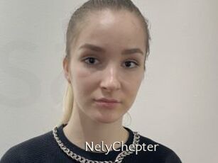NelyChepter