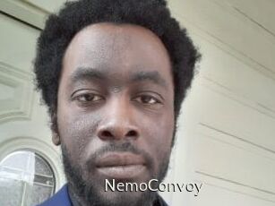 NemoConvoy