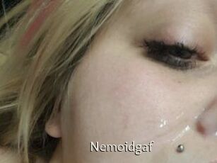 Nemo_idgaf