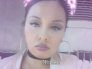 Nenaaa