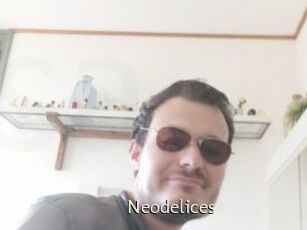 Neodelices
