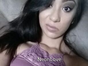 NeonLove