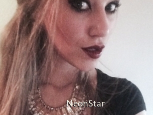 NeonStar Sexe Annuaire