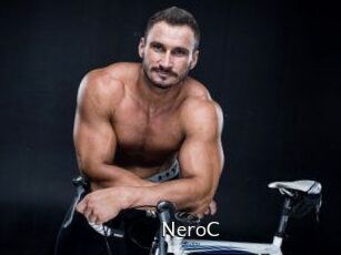 Nero_C
