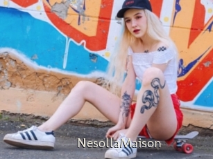 NesollaMaison Sexe Annuaire