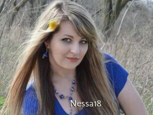 Nessa18