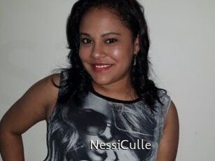 NessiCulle