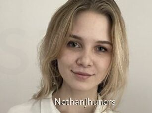 NethanJhuners