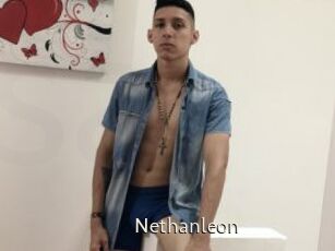 Nethanleon