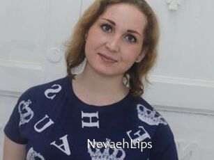 NevaehLips