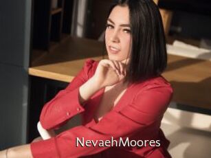 NevaehMoores