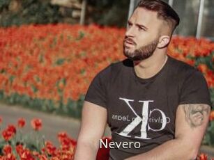 Nevero