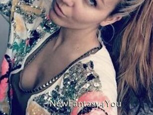 NewFantasy4You