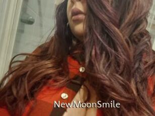 NewMoonSmile