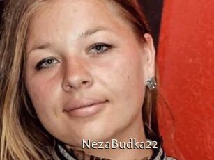 NezaBudka22
