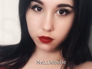 Nezziebelle