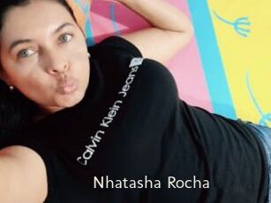 Nhatasha_Rocha